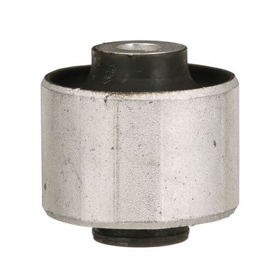 LAGERUNG LENKER GATES AWS2615 25