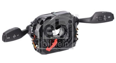 BEDIENEINHEIT LENKSäULE