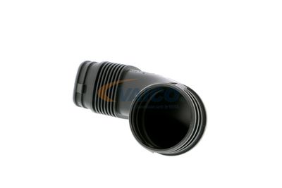 360 Grad Ansicht 5