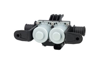 KüHLMITTELREGELVENTIL NRF 391028 2