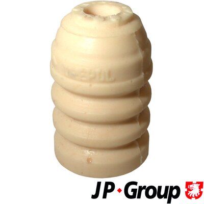 JP GROUP 1142600500 Пыльник амортизатора  для SKODA ROOMSTER (Шкода Роомстер)