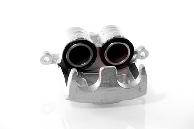 ETRIER FRANA GH GH434445H 5