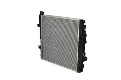 RADIATOR RACIRE MOTOR NRF 53892 30