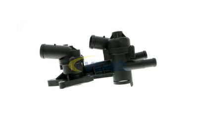 THERMOSTATGEHäUSE VEMO V10990010 60