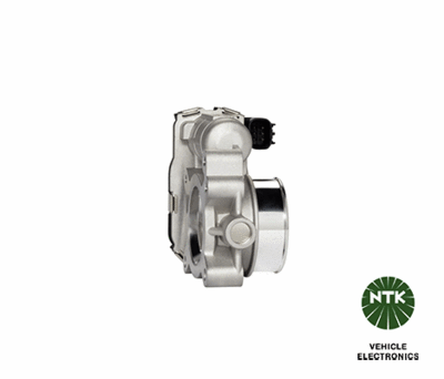 CARCASA CLAPETA NTK 91055 1