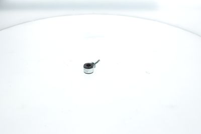 STANGE/STREBE STABILISATOR BOSCH 0986141570 9
