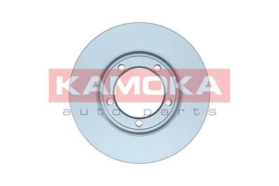 Brake Disc 103080