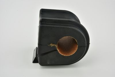 BUCSA BARA STABILIZATOARE FEBEST TSBAGL25R 14