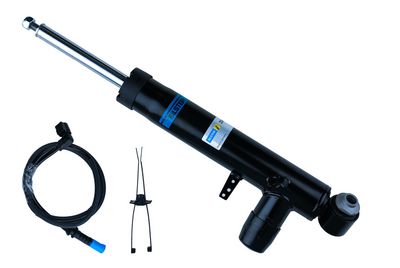 BILSTEIN Amortizatorius