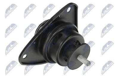 SUPORT MOTOR NTY ZPSKA306 33