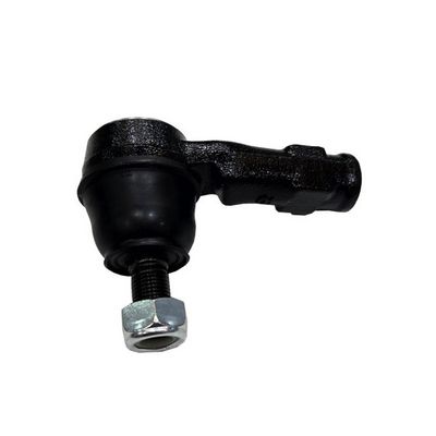 CAP DE BARA CTR CE0841R 1