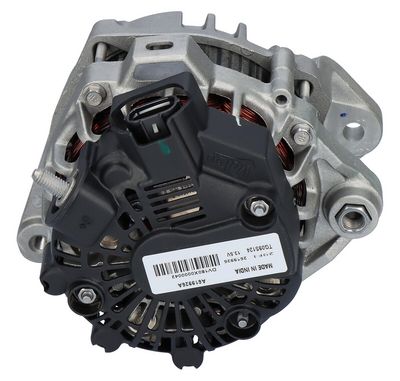 GENERATOR / ALTERNATOR VALEO 446767 2
