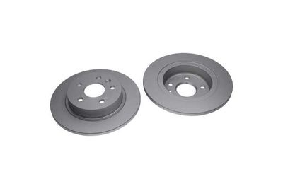 DISC FRANA Kavo Parts BR1219C 24