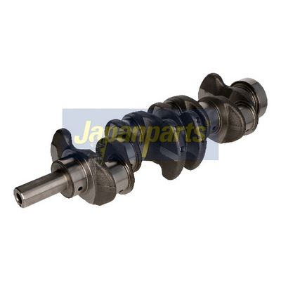 KURBELWELLE JAPANPARTS ABKI003 3