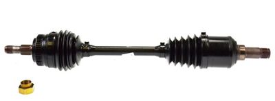 ANTRIEBSWELLE SPIDAN 24762