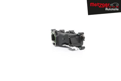 SAUGROHRMODUL METZGER AUTOTEILE 2100062 28