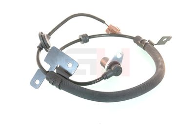 SENZOR TURATIE ROATA GH GH702284V 37