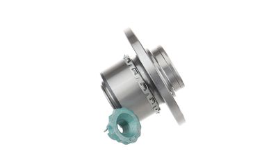 SET RULMENT ROATA SKF VKBA3569 28