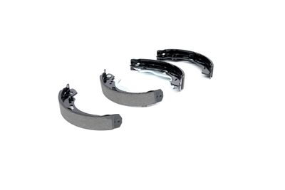 BREMSBACKENSATZ ATE 03013704972 11