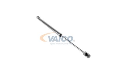 GASFEDER KOFFER-/LADERAUM VAICO V250422 21