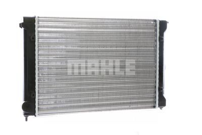 RADIATOR RACIRE MOTOR MAHLE CR342000S 27
