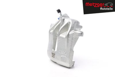 ETRIER FRANA METZGER AUTOTEILE 6260469 8