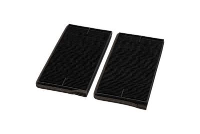 FILTRU AER HABITACLU AMC Filter SC9501C 17