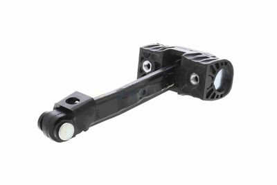 FIXARE USA VAICO V106694 8