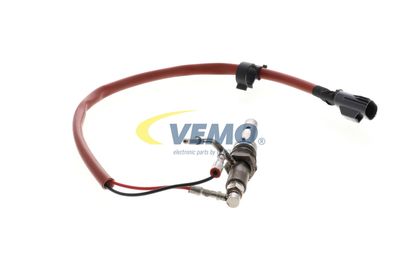 UNITATE DE INJECTIE REGENERARE FILTRU DE PARTICULE VEMO V25670014 53