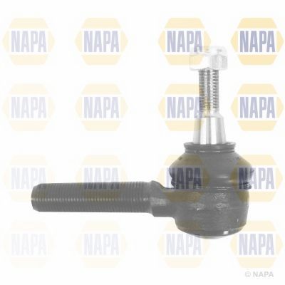 Tie Rod End NAPA NST6061