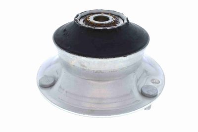 FEDERBEINSTüTZLAGER VAICO V2003981 8