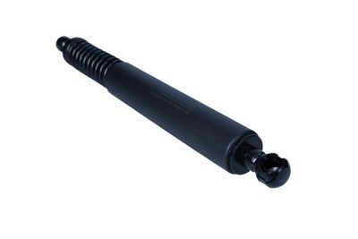 AMORTIZOR PORTBAGAJ MAXGEAR 122253 1