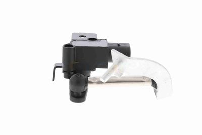 SENZOR REGLARE FARURI VEMO V10720152 13