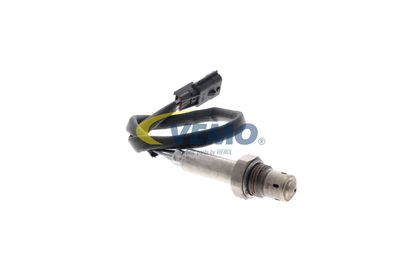 SONDA LAMBDA VEMO V46760020 45