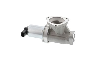 SUPAPA EGR TOPRAN 639192 30