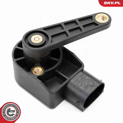 SENZOR REGLARE FARURI ESEN SKV 17SKV967 1
