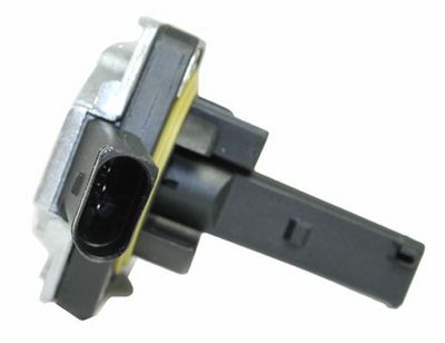 Vorschau Sensor, Motorölstand Ansicht 2