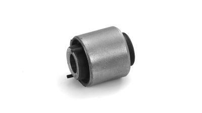 LAGERUNG LENKER SKF VKDS435013 2