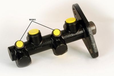 POMPA CENTRALA FRANA MOTAQUIP VMC170 1