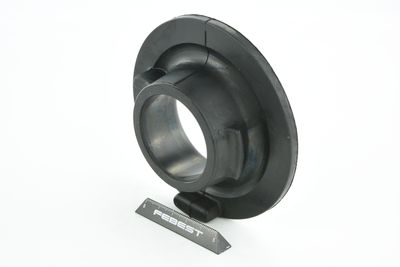 SAIBA ARC FEBEST HSICIVUPR 8