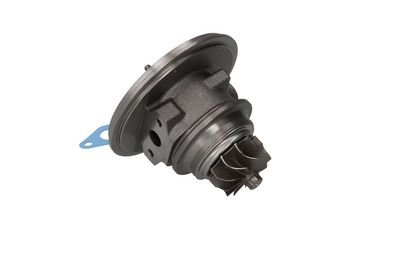 ANSAMBLU MIEZ TURBO KAMOKA 8604231 2