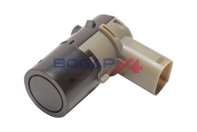SENSOR AJUTOR PARCARE BOGAP B7119112 2