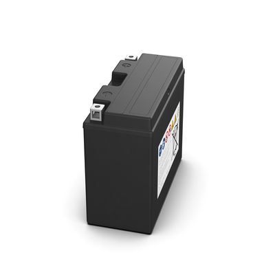 BATERIE DE PORNIRE BOSCH 0986FA1100 11