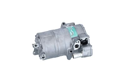 COMPRESOR CLIMATIZARE NRF 320285 13