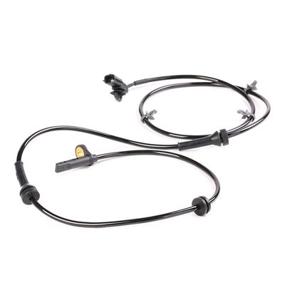 датчик, обороти на колелото RIDEX 412W0752