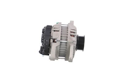 GENERATOR / ALTERNATOR REMANTE 011003001149R 46