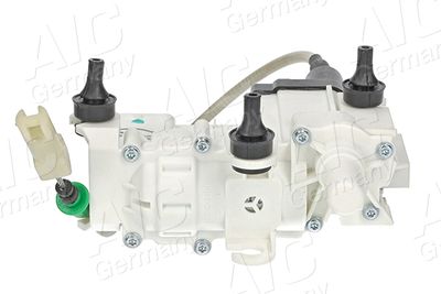 ZUZIEHHILFE TüR AIC 70954 4