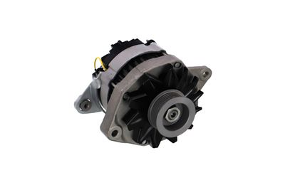 GENERATOR / ALTERNATOR REMANTE 011003000082R 51