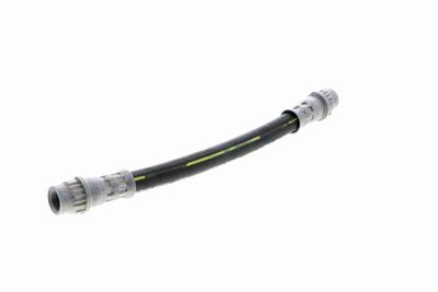 BREMSSCHLAUCH VAICO V220625 4