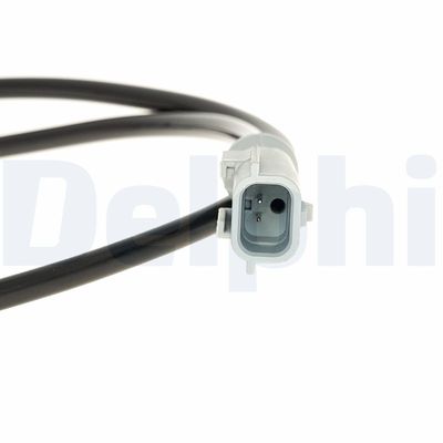 SENSOR RADDREHZAHL DELPHI SS2129212B1 1
